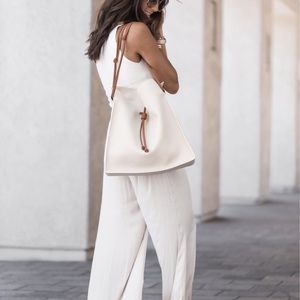 Von Holzhausen The Large Shopper